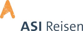 ASI-Reisen