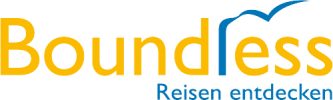boundlessreisen