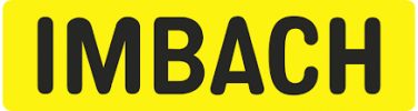 imbach
