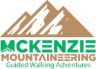 mckenziemountaineering