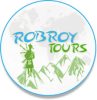 robroytours